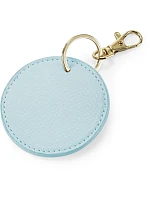 BagBase BG 745 Klip na kľúče „Boutique“ 52.0745 soft blue