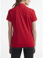 CORE Unify Polo Shirt W Dámské sportovní polo model 22467191 - Craft Corporate CORE Unify Polo Shirt W Dámské sportovní polo model 22467191 - Craft Corporate
