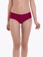 Essential hipster 1342 cherry red - Anita Classix