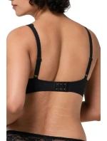 model 19676484 Amourette 300 WHP X kolor:0004black - Triumph