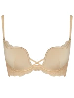 Henderson Delis 36121 farba:béžová