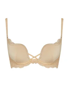 Henderson Delis 36121 farba:béžová