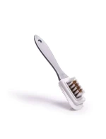 do i model 21522997 - Corbby