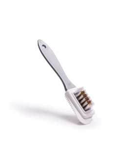 do i model 21522997 - Corbby