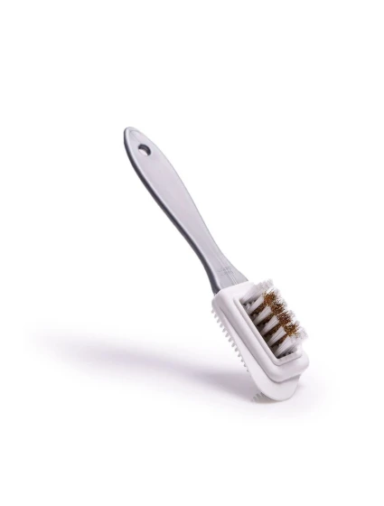 do i model 21522997 - Corbby