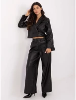 Kurtka IT KR model 21749806 czarny - FPrice