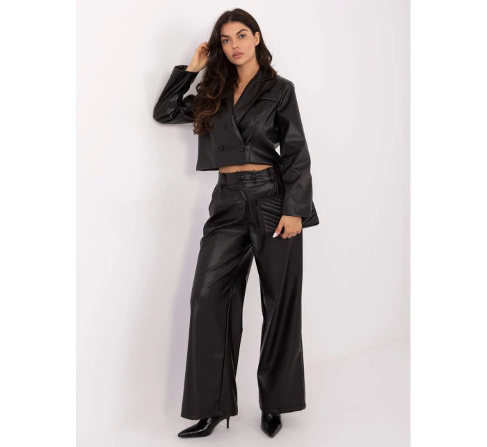 Kurtka IT KR model 21749806 czarny - FPrice