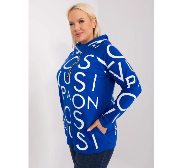 RV BL 5056 1.95 kobalt RV BL 5056 1.95 kobalt