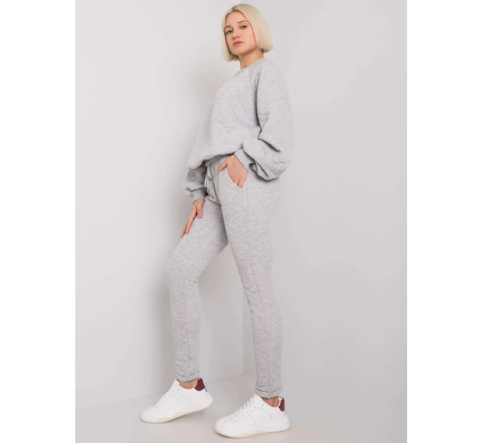 Souprava RV KMPL model 16973936 šedá - FPrice