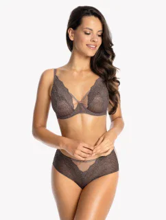 Fíky Zuza model 17828479 - Gaia