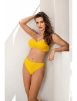 Plavky Alice-26/G 040 - Etna