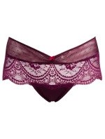 Dámske nohavičky 60505 - Selmark