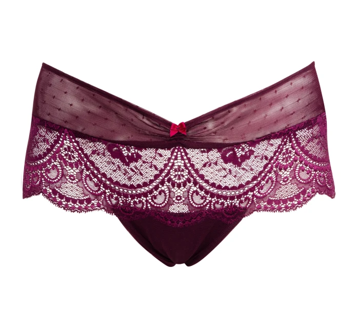 Dámske nohavičky 60505 - Selmark