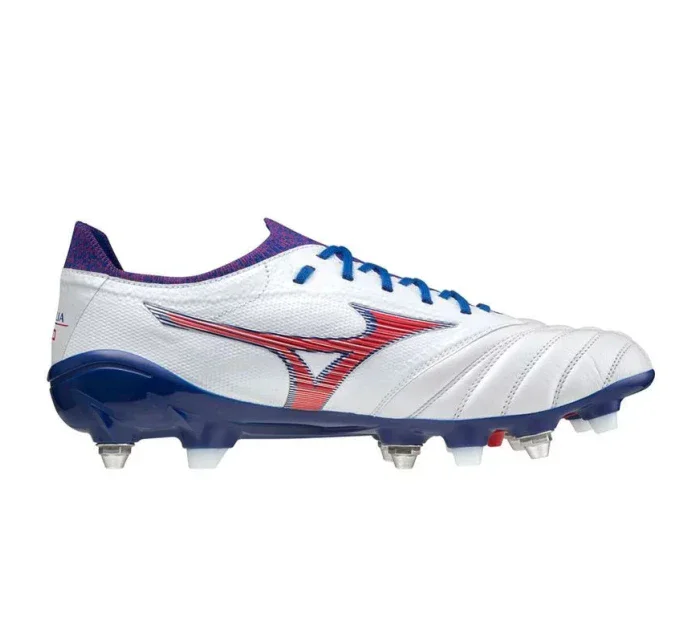 Pánske tenisky / kopačky Morelia Neo III Beta Japan mix P1GC219062 - Mizuno Pánske tenisky / kopačky Morelia Neo III Beta Japan mix P1GC219062 - Mizuno