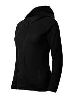Dámska mikina Direct W MLI-41801black - Malfini