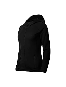 Dámska mikina Direct W MLI-41801black - Malfini