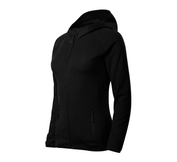 Dámská mikina W model 19776610 - Malfini Dámská mikina W model 19776610 - Malfini