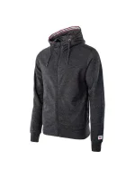 Pánská mikina M model 20127845 - Hi-Tec Pánská mikina M model 20127845 - Hi-Tec