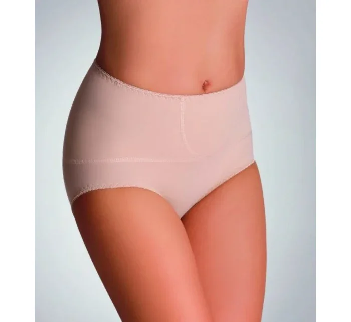 Dámske tvarovacie nohavičky VIVIEN - ELDAR