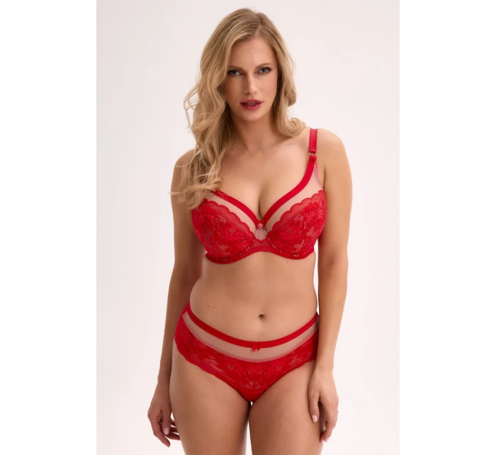 KALHOTKY ART. model 21779979 - Gaia