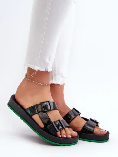 Papuče model 197653 Step in style