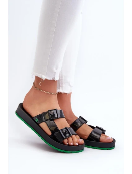 Papuče model 197653 Step in style