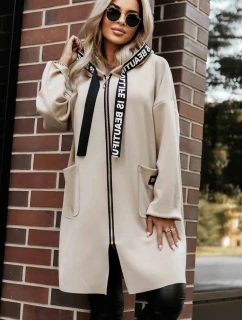 Model pneumatiky 218112 Numoco