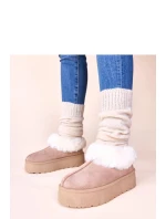 Snežnice model 221000 Solea Snežnice model 221000 Solea