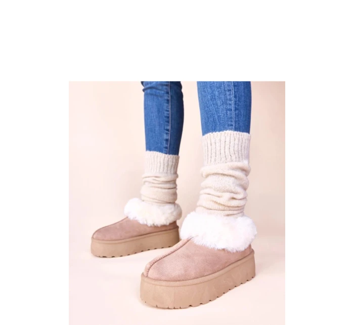 Snežnice model 221000 Solea Snežnice model 221000 Solea