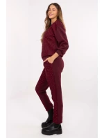 Set model 223204 Taliansko Moda