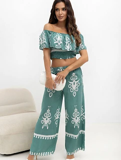Sada model 229924 Italy Moda