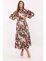 Sukňa model 231541 Italy Moda Sukňa model 231541 Italy Moda