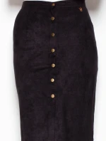 Sukňa model 77379 Venaton