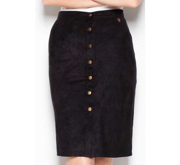 Sukňa model 77379 Venaton