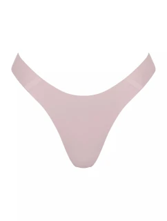 sloggi ZERO Feel 2.0 Tiny tanga - PURPLE - SLOGGI PURPLE - SLOGGI