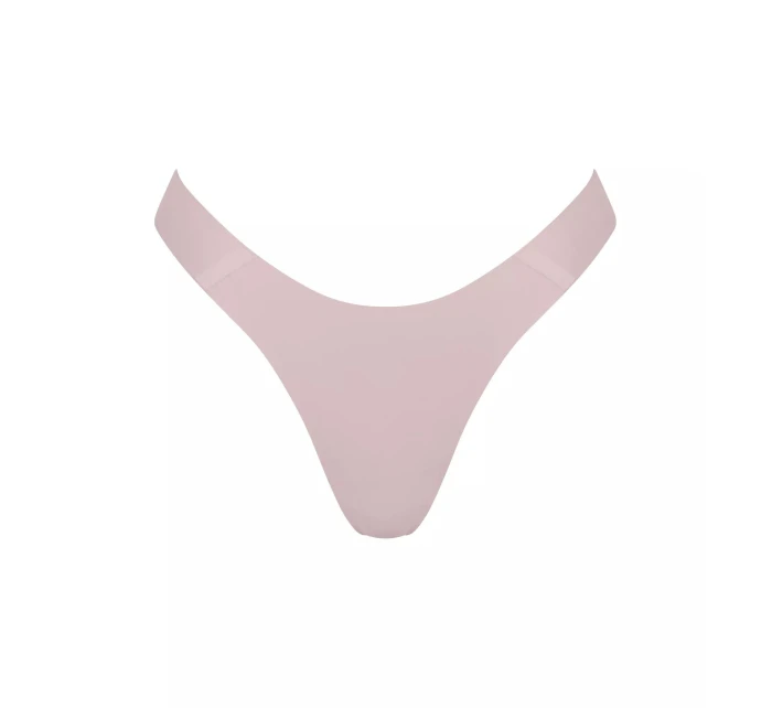 sloggi ZERO Feel 2.0 Tiny Thong - PURPLE - SLOGGI PURPLE - SLOGGI