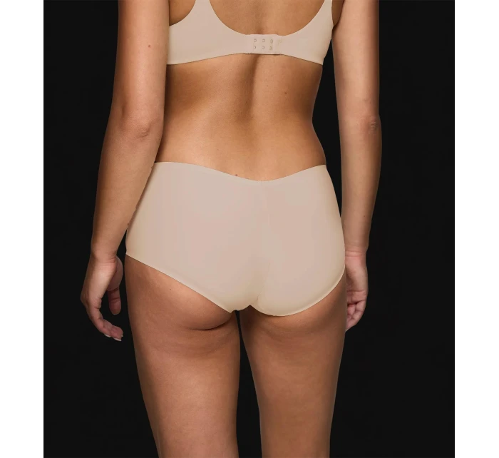 Body Make-Up Illusion Shorty EX - BROWN - TRIUMPH BROWN - TRIUMPH Body Make-Up Illusion Shorty EX - BROWN - TRIUMPH BROWN - TRIUMPH