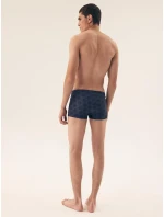 Henderson 42640 Závodné plavecké boxerky M-4XL