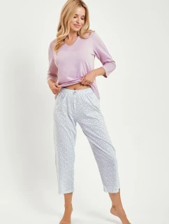 Taro Andrea 3458 7/8 S-XL Z25/26