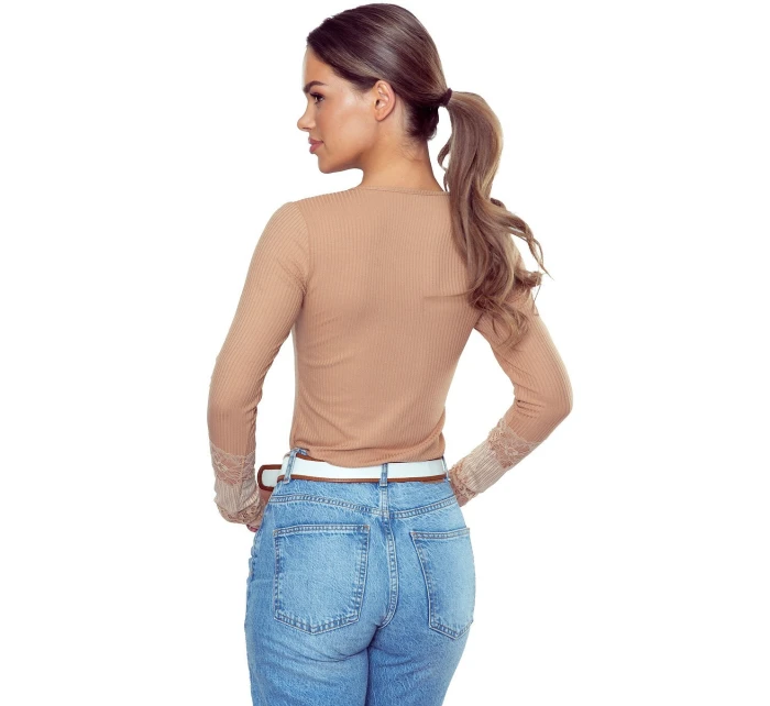 Halenka  2XL3XL model 21322291 - Eldar