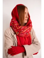 Šatka Art Of Polo 25106 Fiona