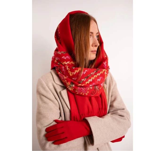 Šatka Art Of Polo 25106 Fiona