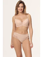 Petra Šortky model 21794359 SXL - Mefemi