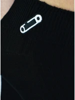 Noviti ST102 Modálne nohy 36-41