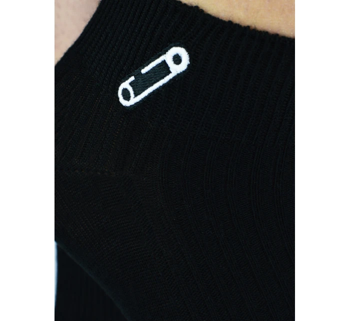 Noviti ST102 Modálne nohy 36-41