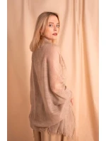 Šatka Art Of Polo 25210 Ticari