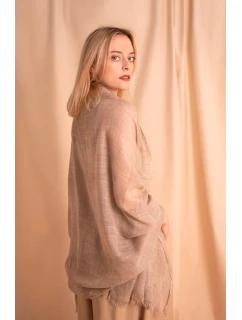 Šatka Art Of Polo 25210 Ticari