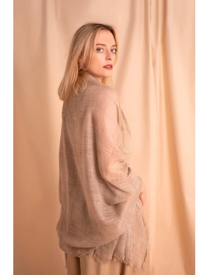 Šatka Art Of Polo 25210 Ticari