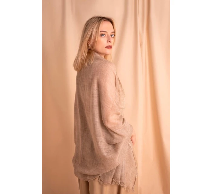 Šatka Art Of Polo 25210 Ticari