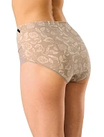 Kľúč LPF 599 A26 A'2 M-3XL